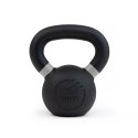 Odważnik tiguar kettlebell Raw V2 10kg TI-KB0010RV2 Tiguar
