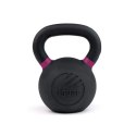 Odważnik tiguar kettlebell Raw V2 24kg TI-KB0024RV2 Tiguar