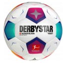 Piłka Select DerbyStar Bundesliga 2023 Brillant Replica 3955100059 Select