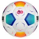 Piłka Select DerbyStar Bundesliga 2023 Brillant Replica 3955100059 Select