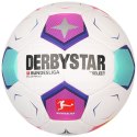 Piłka Select DerbyStar Bundesliga 2023 Brillant Replica 3955100059 Select