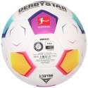 Piłka Select DerbyStar Bundesliga 2023 Brillant Replica 3955100059 Select