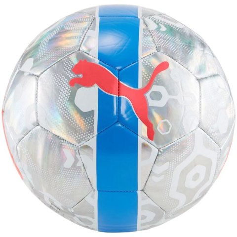 Piłka nożna Puma Cup Ball 84075 01 Puma