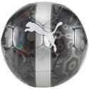 Piłka nożna Puma Cup Ball 84075 03 Puma