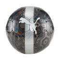 Piłka nożna Puma Cup Ball 84075 03 Puma