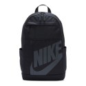 Plecak Nike Elemental DD0559-013 Nike