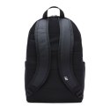 Plecak Nike Elemental DD0559-013 Nike