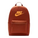 Plecak Nike Heritage DC4244-832 Nike
