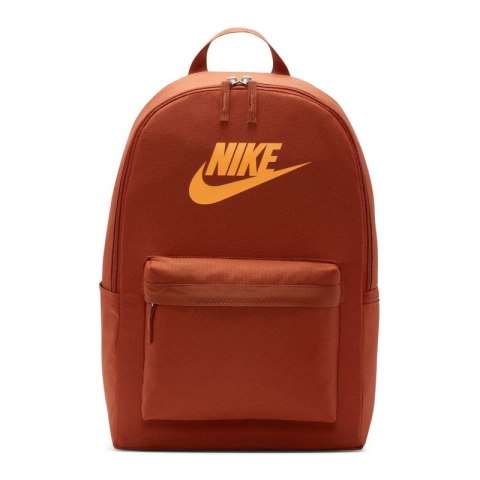 Plecak Nike Heritage DC4244-832 Nike