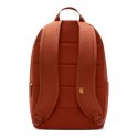 Plecak Nike Heritage DC4244-832 Nike