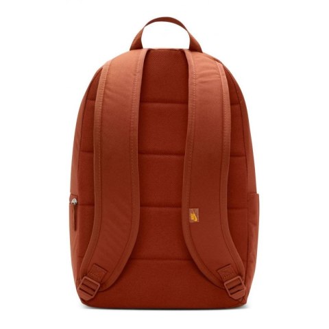 Plecak Nike Heritage DC4244-832 Nike
