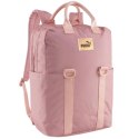 Plecak Puma Core College 79161 07 Puma