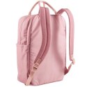 Plecak Puma Core College 79161 07 Puma