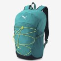 Plecak Puma Plus Pro Backpack 079521 05 Puma