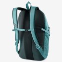 Plecak Puma Plus Pro Backpack 079521 05 Puma