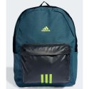Plecak adidas Classic BOS 3 Stripes Backpack IK5722 Adidas