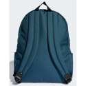 Plecak adidas Classic BOS 3 Stripes Backpack IK5722 Adidas
