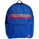 Plecak adidas Classic BOS 3 Stripes Backpack IL5777 Adidas