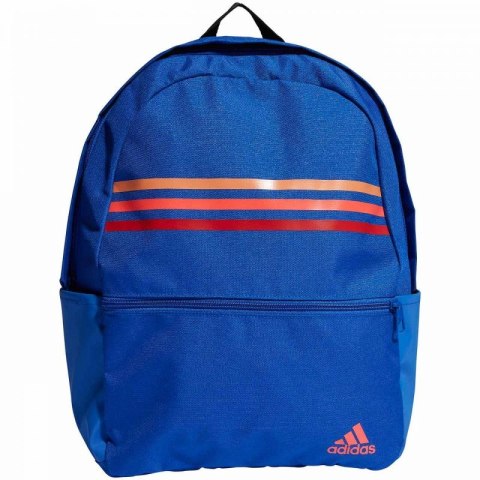 Plecak adidas Classic BOS 3 Stripes Backpack IL5777 Adidas