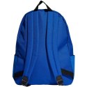 Plecak adidas Classic BOS 3 Stripes Backpack IL5777 Adidas