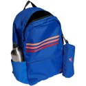 Plecak adidas Classic BOS 3 Stripes Backpack IL5777 Adidas