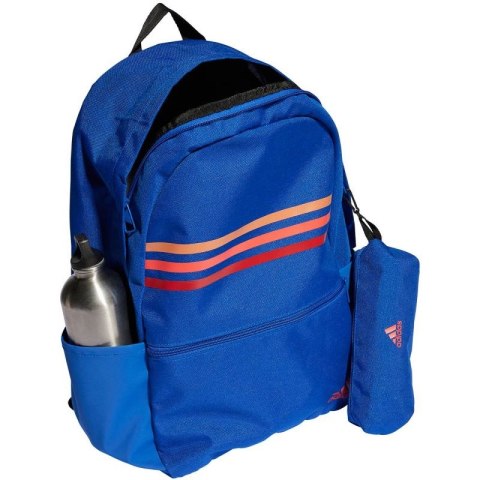 Plecak adidas Classic BOS 3 Stripes Backpack IL5777 Adidas