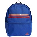 Plecak adidas Classic BOS 3 Stripes Backpack IL5777 Adidas