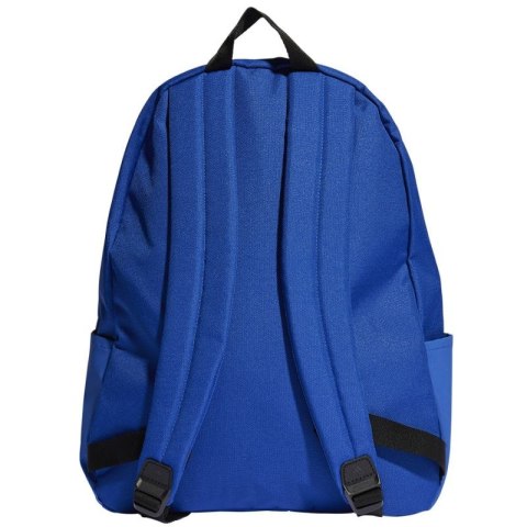 Plecak adidas Classic BOS 3 Stripes Backpack IL5777 Adidas