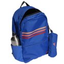 Plecak adidas Classic BOS 3 Stripes Backpack IL5777 Adidas