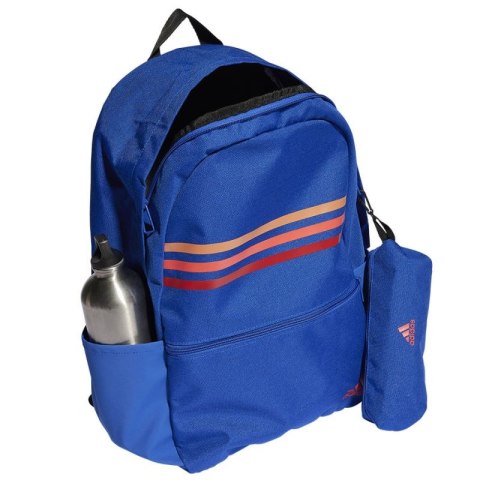 Plecak adidas Classic BOS 3 Stripes Backpack IL5777 Adidas