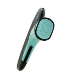 Rakietka Cornilleau Taceo 30 453300 CORNILLEAU