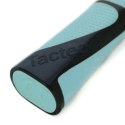 Rakietka Cornilleau Taceo 30 453300 CORNILLEAU