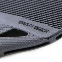 Rakietka Cornilleau Taceo 30 453300 CORNILLEAU