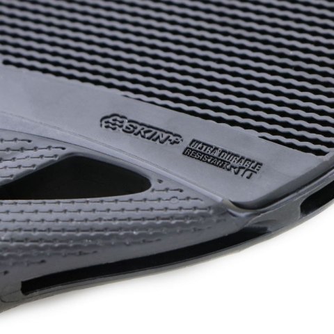 Rakietka Cornilleau Taceo 30 453300 CORNILLEAU