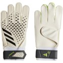 Rękawice bramkarskie adidas Predator Training M IA0874 Adidas