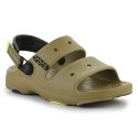 Sandały Crocs™ Classic All-Terrain Sandal M 207711-3UA Crocs