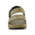 Sandały Crocs™ Classic All-Terrain Sandal M 207711-3UA Crocs