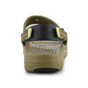 Sandały Crocs™ Classic All-Terrain Sandal M 207711-3UA Crocs