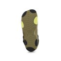 Sandały Crocs™ Classic All-Terrain Sandal M 207711-3UA Crocs