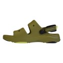 Sandały Crocs™ Classic All-Terrain Sandal M 207711-3UA Crocs