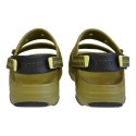 Sandały Crocs™ Classic All-Terrain Sandal M 207711-3UA Crocs