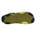 Sandały Crocs™ Classic All-Terrain Sandal M 207711-3UA Crocs