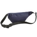 Saszetka Puma Deck Waist Bag 79187 08 Puma