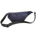 Saszetka Puma Deck Waist Bag 79187 08 Puma
