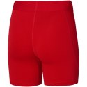 Spodenki Nike DF Strike NP Short W DH8327 657 Nike
