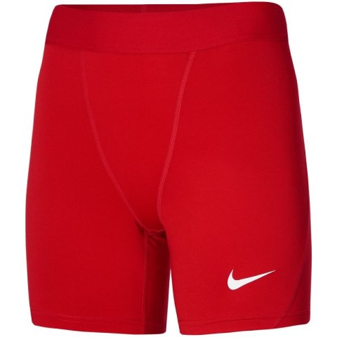 Spodenki Nike DF Strike NP Short W DH8327 657 Nike