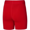 Spodenki Nike DF Strike NP Short W DH8327 657 Nike