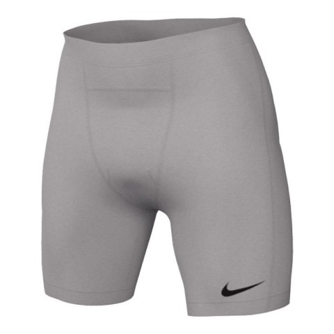 Spodenki Nike Dri-Fit Strike Np Short M DH8128-052 Nike