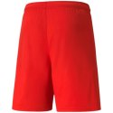 Spodenki Puma teamLIGA M 704924 01 Puma