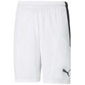 Spodenki Puma teamLIGA M 704924 04 Puma